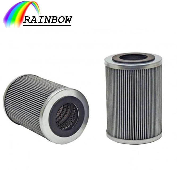 Engine Hydraulic Air/Oil/Fuel/Cabin Filtro Oil Filter Hf35252 P175120 8231101804 PT8947-Mpg 8231-1018-04 Wgh9164