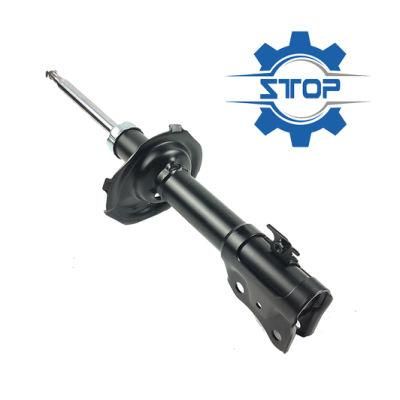 Best Supplier of Shock Absorber for Toyota Yaris/Vitz/Echo/Platz/Vios/Soluna Vios 333258