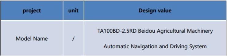 OEM Manufacture Tractor GPS Auto Steering System for Precision Agriculture