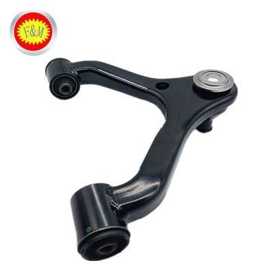 Big Stock Lower 48610-0K010 Control Arm for Toyota Hilux
