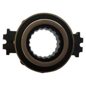 Chinese Manufacturer Clutch Release Bearing for Car 405 Part No. 2041.60 Vkc2216 Bb40100s50