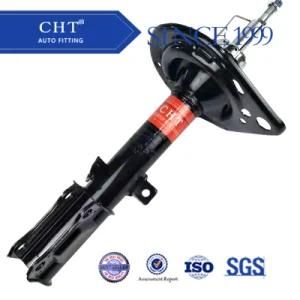 Factory Price Shock Absorber for Toyota Camry Acv40 Lexus Es350