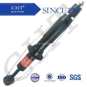 Auto Parts Shock Absorber for Toyota Prado Rzj120 341344