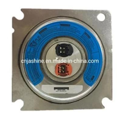 Gas Airbag Inflator Manufacturers in China Driver Side Airbag Inflator
