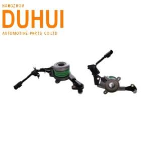 510003410 Auto Spare Part Hydraulic Clutch Release Bearing for Benz