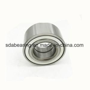 Auto Spare Parts Hub Bearings Wheel Bearing for F0 Dac38690039 Ball Bearing