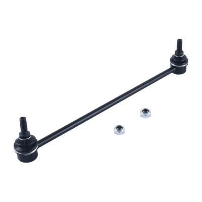 Wholesale Suspension Stabilizer Bar Link for Peugeot 206 1998-2008