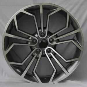 20inch Aftermarket Car Alloy Wheel Rims