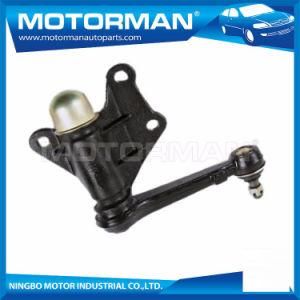 Auto Parts Idler Link Arm Replacement for Toyota 45490-39255 45490-39335
