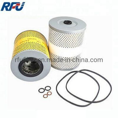 Oil Filter Auto Parts Used for Mitsubishi 31240-53103