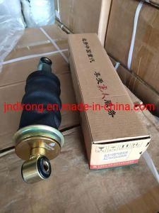 Az1642440086 Air Bag Shock Absorber Sinotruk HOWO Truck Spare Parts