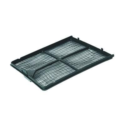 Auto Parts Cabin Filter 56186-40350