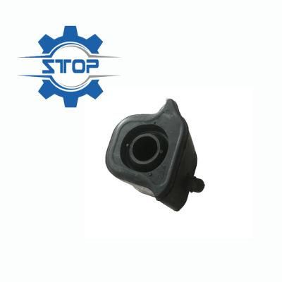 Bushings for All Types American, British, Japanese and Korean Cars High Quality and Factory Price with Best Supplier