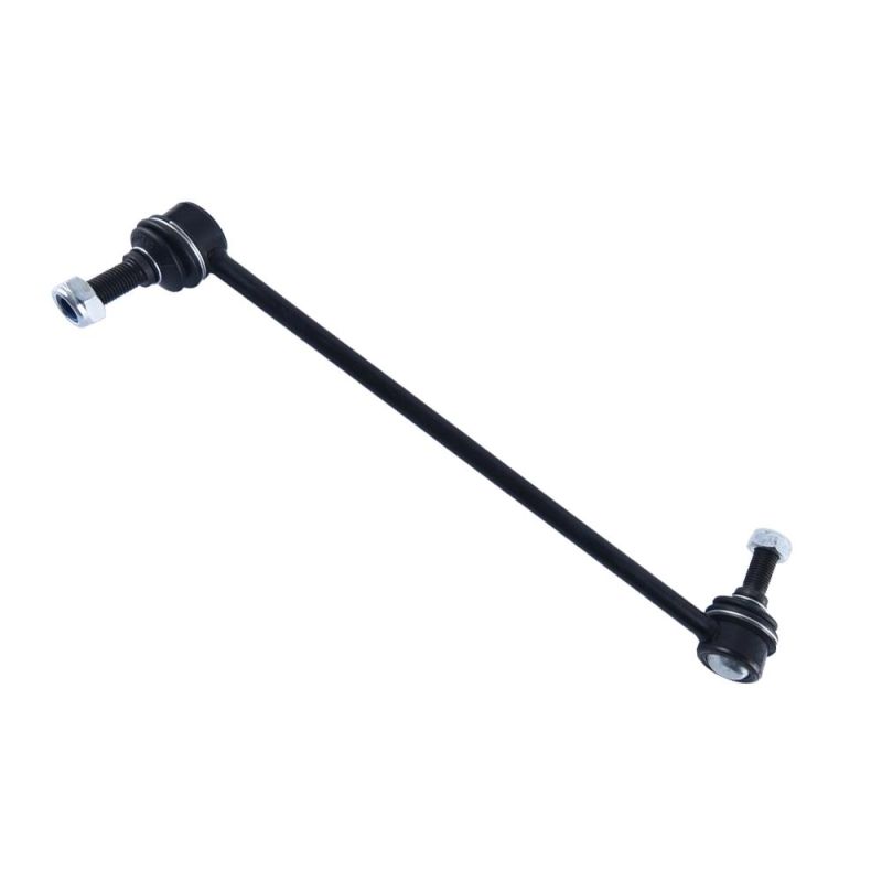 OE 5087.43 96177836 96324274 5087.65087.48front Stabilizer Link / Sway Bar Link for Citroen/Peugeot