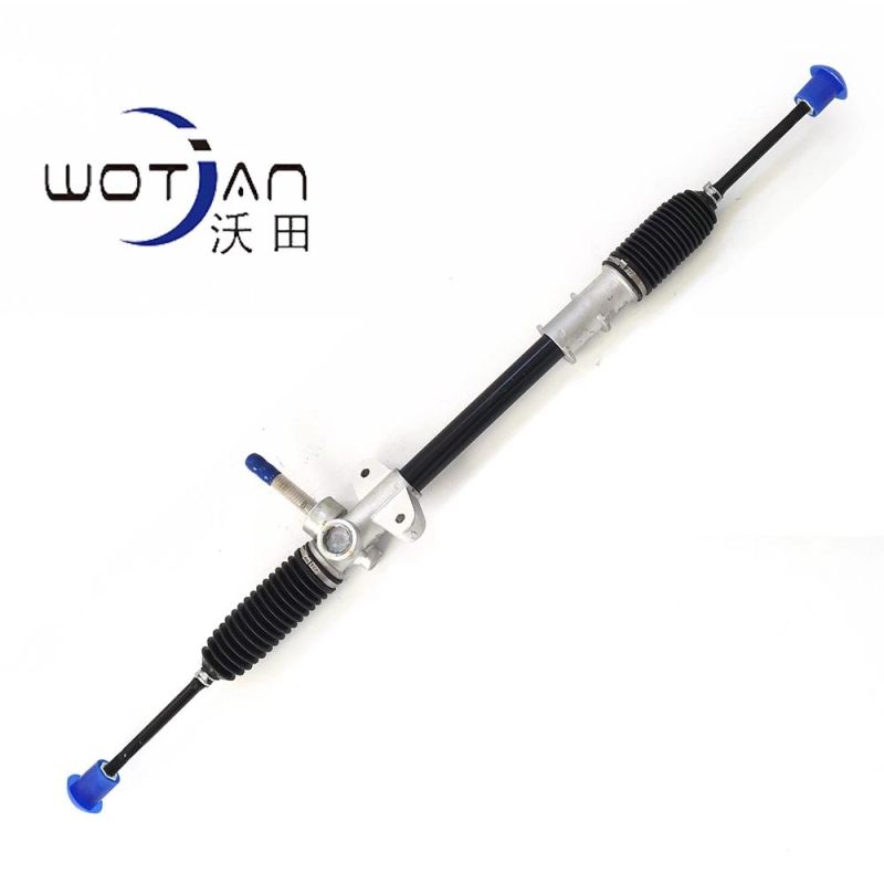 Power Steering Rack for Changan Alsvin V3 OEM No. B501055-0310