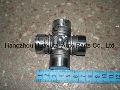 5320-3422039 Cardan Shaft