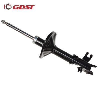 Factory Supply Attractive Price Kyb Shock Absorber Altis 2006 Shock Absorber Components 333290