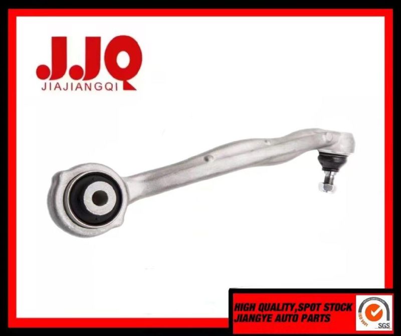 Track Control Arm 2043306711 for Mercedes Benz W204