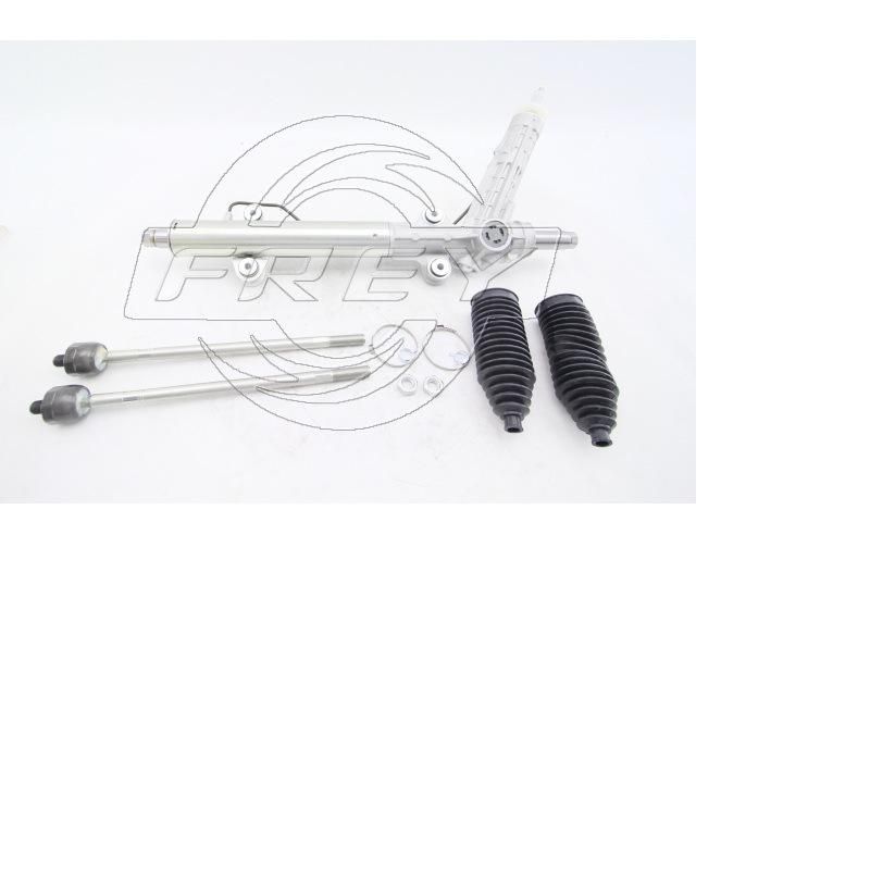 Frey Auto Parts Steering Rack for Mercedes Sprinter Steering Rack OEM 9014600800 9014602700 9014604100