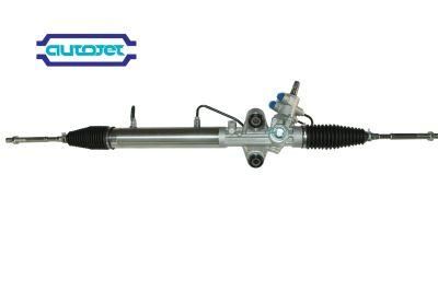 Power Steering Rack for Toyota Hiace Commuter 2WD 2005 LHD-44200-26481