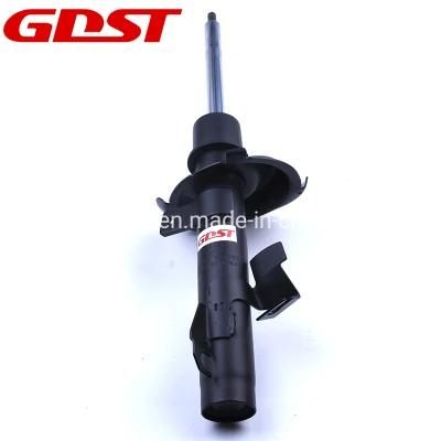 Suspension Parts Front Shock Absorbers Absorber Shock Price for Mazda 334700 334701
