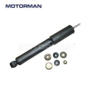 OEM 8-97039-320-3 344279 Front Japanese Shock Absorber for Isuzu