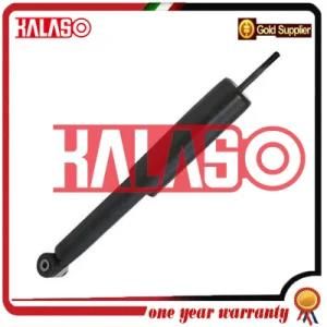 Car Auto Parts Suspension Shock Absorber for Toyota 443089/553248/4853129325/4853128010/4853128020/4853129335/4853129875