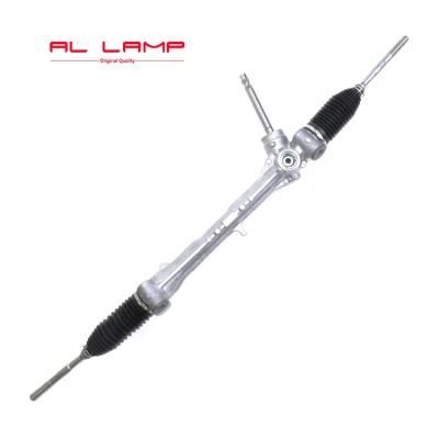 Power Steering Rack 45510f4050 for Toyota Corolla 19-21 45510-F4050