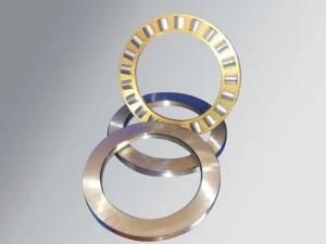 29240 Thrust Bearing with High Quality and Lowest Price