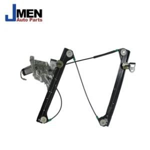 Jmen Window Regulator for Volvo Xc90 03-13 FL 30784576 W/O Motor