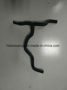 Tank Water Tube for Automotive or Truck