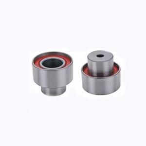 The Factory Produces Auto Parts Belt Tensioner Vkm85000