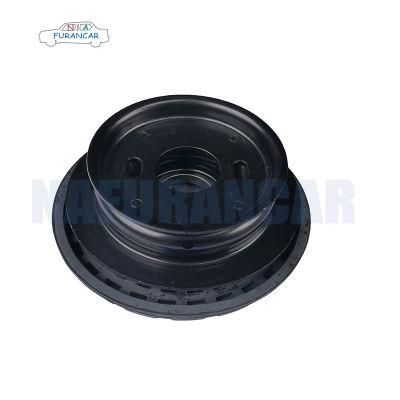 China Factory Suspension Parts Replacing Shock Absorber Mounting Strut Mount Fit for Chevrolet Spark 95227628 95022484