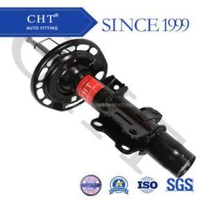 Car Shock Absorber for Cadillac ATS 2016-2017