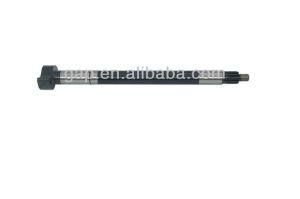 S-Camshaft for Trucks and Trailers 05.097.60.26.3