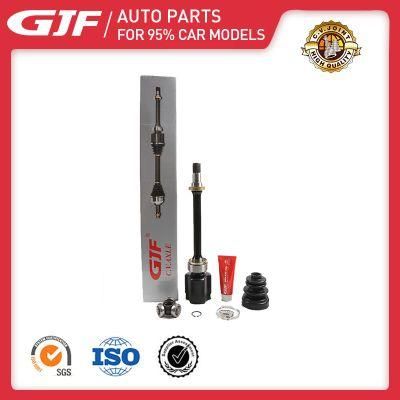 Gjf Transmission Accessories OEM Factory CV Joint for Camry Sxv10/R1992- to-3-516