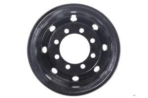 Special Transportation Vehicle Steel Hub Truck Steel Wheel 6.5-20 (Suitable for Steyr Truck And Low Plate Transport Vehicle)