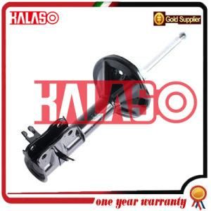 Car Auto Parts Suspension Shock Absorber for Nissan 333219/543020m325/543020m329/543024b025/543024b126