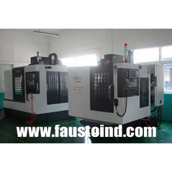 Car Instrument Panel Customs