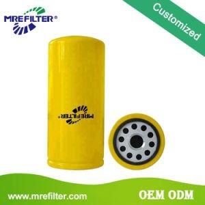 Auto Spare Parts High Performance Wholesale Truck Fuel Filter for Caterpillar Engines 1r-0755