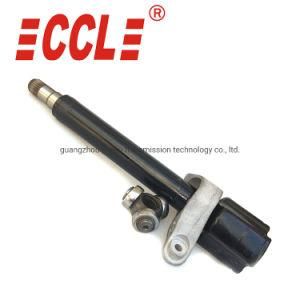 Auto Parts Front Right Inner CV Axle Shaft Driveshaft CV Joint for BMW Mini R56