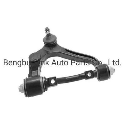 Upper Control Arm for Toyota Hiace 4806729075 4806629075 4806729085