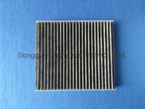 Low Priced Car Parts Supplier Purifier Mazda Cabin Air Filter