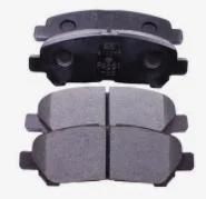 Wholesale Factorial Price Good Price Car OEM for Ford Ranger OEM Front Brake Pad