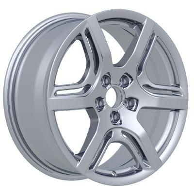 Fit for Audi Alloy Wheels Alloy Rims