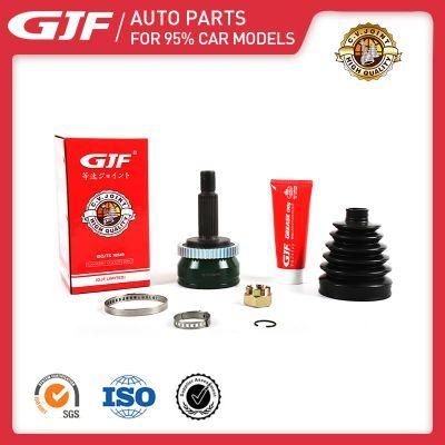 Gjf Left and Right Outer CV Joint for KIA Sportage 2.0 2007- Year Hy-1-014A