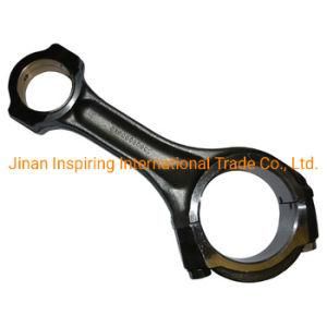 HOWO Truck Weichai Wd615 Engine Connecting Rod 61500030009