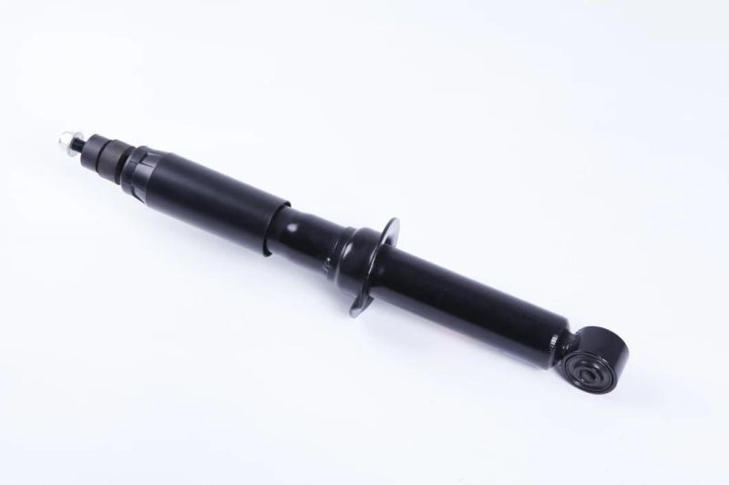 Auto Spare Part of Shock Absorber Front Axle