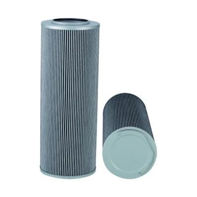 Auto Filter Hydraulic Filter CH1153 Lx-545b-10