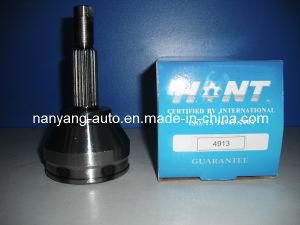 Auto Steering Parts Drive Shaft CV Joint (NY4913)